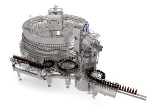 Machine and Revisions